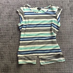 New York & Co. Size med.